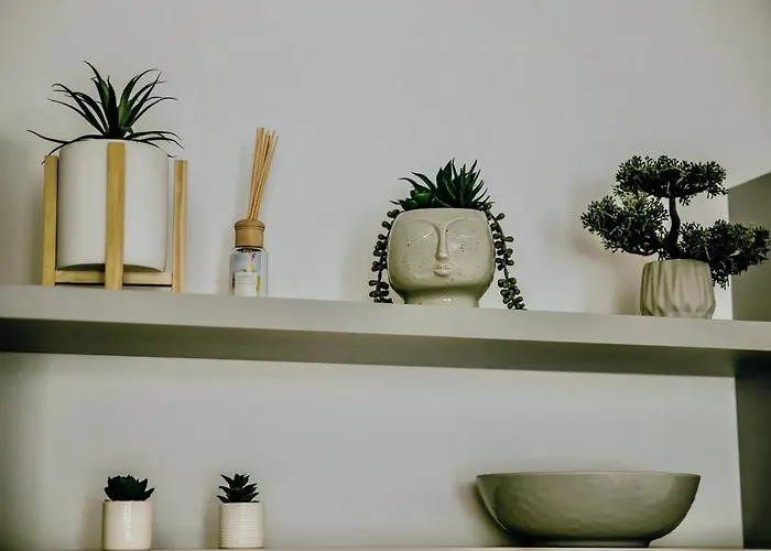 Rock For People Up To 5 - Luxusni Na Velkem Namesti, Wi-fi Apartment